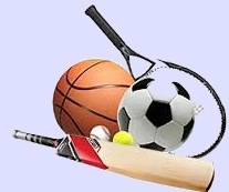 बजट से खेल सामग्री निर्माता निराश - Union Budget 2016-17, Arun Jaitley, Sporting goods industry