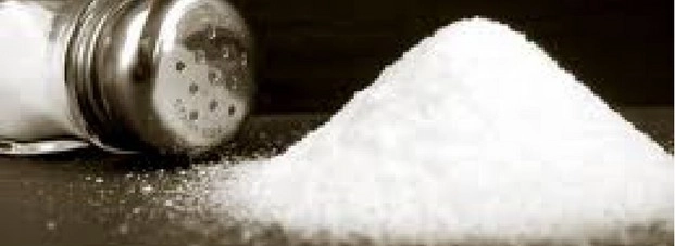 Amazing salt experiments: नक्की करून पहा हे मिठाचे काही चमत्कारिक प्रयोग