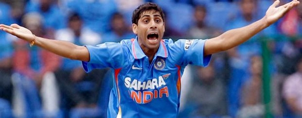 लय हासिल करने के लिए एक मैच चाहिए : आशीष नेहरा - Ashish Nehra, Indian fast bowler, practice match