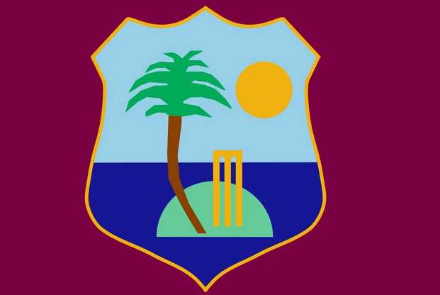 वेस्टइंडीज अब कहलाएगा 'विंडीज' - West Indies, Windies