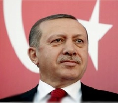 तुर्क राष्ट्रपति की इज्जत और जर्मन मीडिया की साख - President of Turkey, Turkey, President Rajab Tayyab Ardwan, disputed TV programme