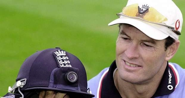 टी-20 कोच बने दक्षिण अफ्रीका के पूर्व कप्तान स्मिथ