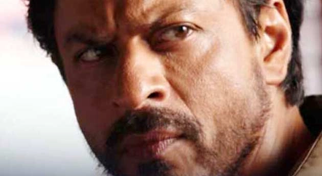 शाहरुख खान होंठ काट देंगे आर्यन के यदि उसने ये काम किया तो