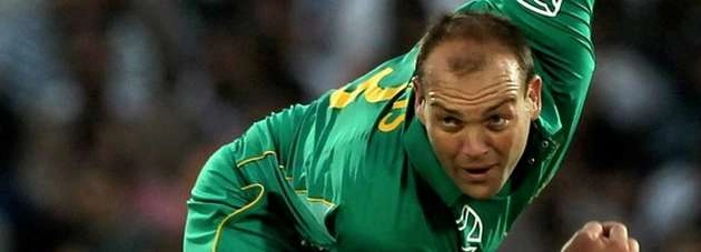 जैक कैलिस बोले, अफ्रीकी होने पर मुझे शर्म है... - Jacque Kallis, South Africa Sports Federation, South Africa government