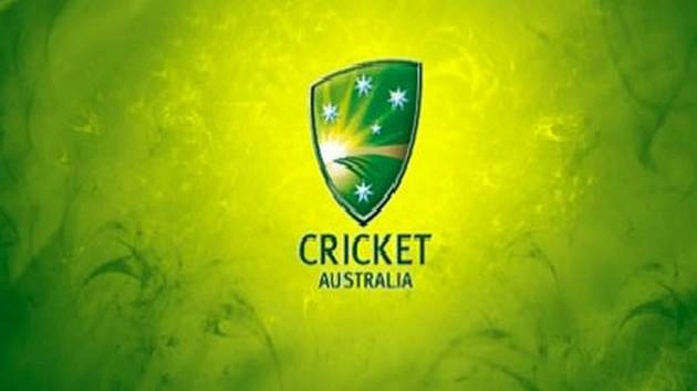 भारत दौरे के लिए बिग बैश से हटाए गए स्पिनर ओकीफी - Cricket Australia