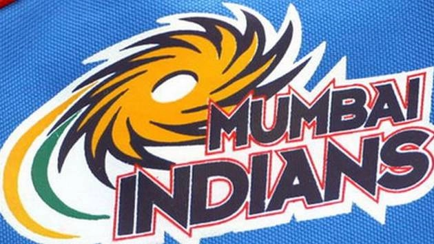 सोमवार से शुरू होगा मुंबई इंडियंस की टिकटों का रिफंड - Mumbai Indians, IPL 9, Mumbai Indians match tickets