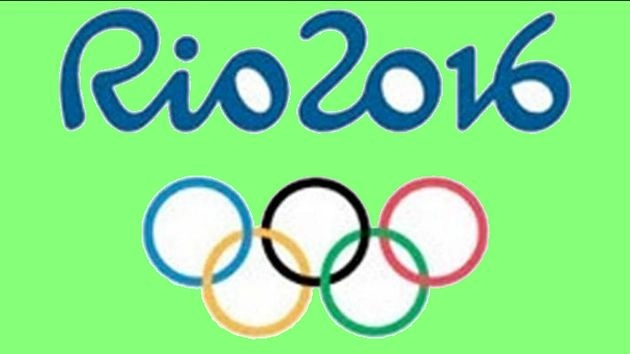रियो ओलंपिक पर आतंक का साया, सुरक्षा कड़ी - Terror threat on Rio Olympics