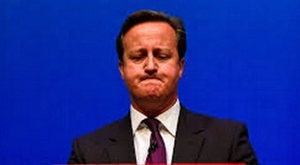 कैमरन की उत्तराधिकारी बनने के लिए थेरेसा ने शुरू किया प्रयास - David Cameron, Theresa May, Home Minister,  UK, successor