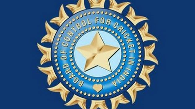 टीम इंडिया 2019-23 में खेलेगी 81 घरेलू मैच