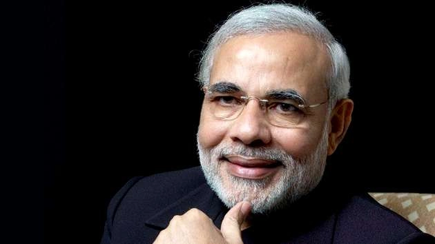 प्रधानमंत्री मोदी ने अंतरिक्ष यान के प्रक्षेपण पर इसरो वैज्ञानिकों को दी बधाई - PM modi congratulates ISRO scientists