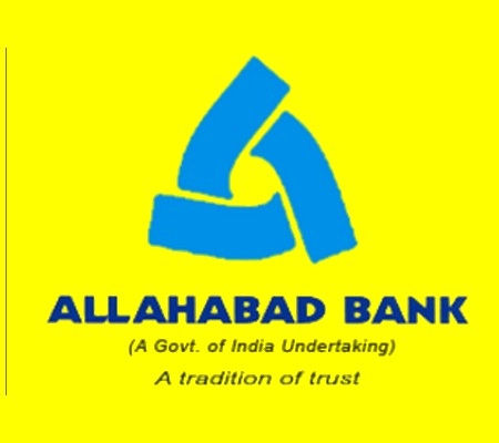 इलाहाबाद बैंक को 581 करोड़ का नुकसान - Allahabad Bank, NPA, Allahabad Bank losses,