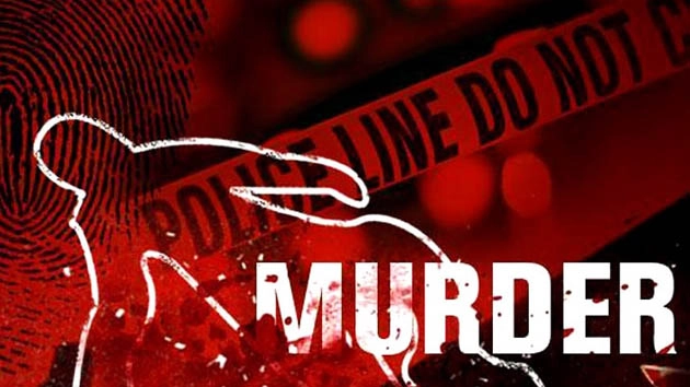 हरियाणा में 12वीं के छात्र की चाकू मारकर हत्या - murder in Haryana