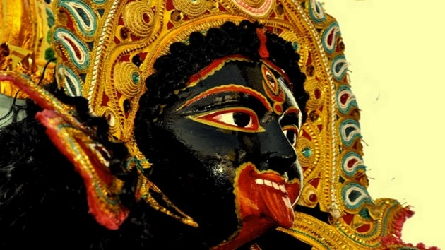 Gupta Navratri | गुप्त नवरात्रि में होती हैं साधना, आम आदमी रहें इनसे दूर