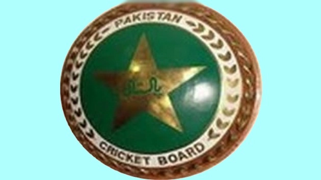 वसीम बारी पाकिस्तानी टीम के मैनेजर नियुक्त - Wasim Bari