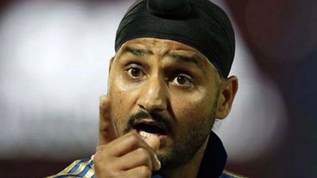 हरभजन सिंह की भविष्यवाणी, ऑस्ट्रेलिया को भारत 4-0 से हरा देगा