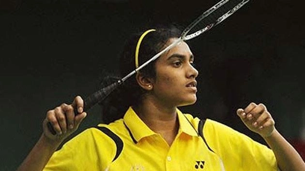 भारतीय महिला टीम उबेर कप के सेमीफाइनल में
