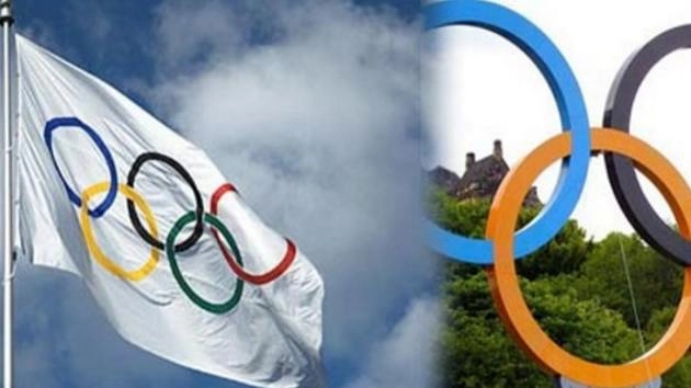 2020 ओलंपिक बोली में भ्रष्टाचार की जांच शुरू