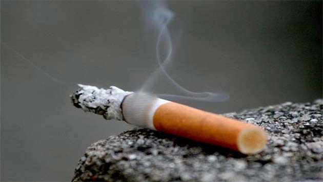 तंबाकू निषेध दिवस :  क्या है जहर बांटने वाली सिगरेट का इतिहास - World no Tobacco day 2021 History of Cigarette