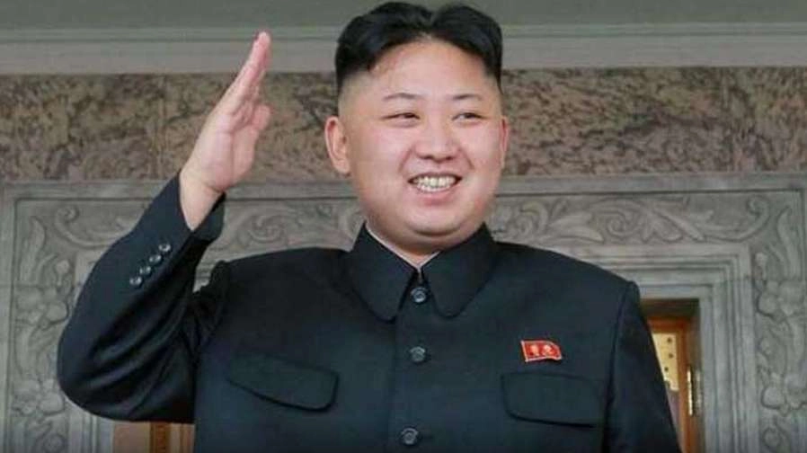 सनकी तानाशाह किम जोंग के खुले कई अनसुने राज - Kim Jong un, ko Song Suk, North Korea, America