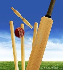 अभिषेक नायर के विस्फोट से मुंबई की जीत की 'हैट्रिक' - Abhishek Nayar, Mumbai team, Twenty20 match