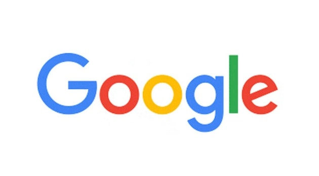 गूगल को 'स्ट्रीट व्यू' फीचर के लिए मंजूरी का इंतजार