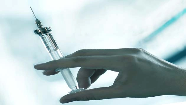 मरीजों की जान से खिलवाड़ : नमक और ग्लूकोज से बनाते नकली रेमडेसिविर इंजेक्शन, मप्र में 1200 खपाए - Fake Remdesivir injection Case in Madhya Pradesh