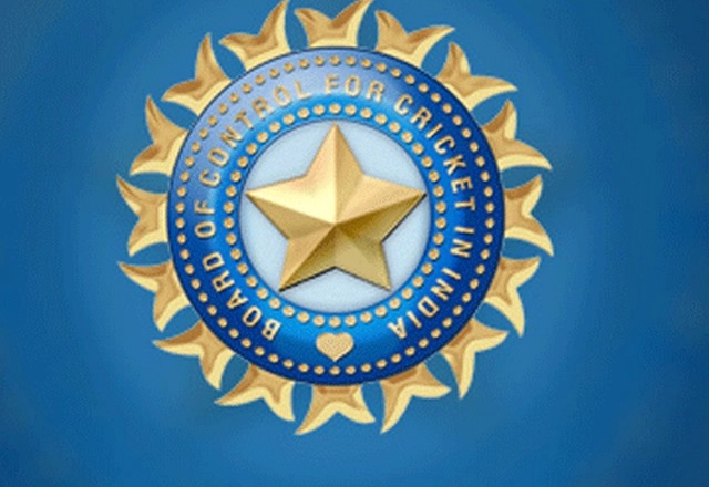 स्टार इंडिया करेगा भारत-वेस्टइंडीज टी20 मैचों का प्रसारण