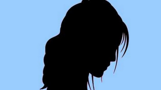 15 साल की बलात्कार पीड़िता को एक और दर्द, मां को गोली मारी