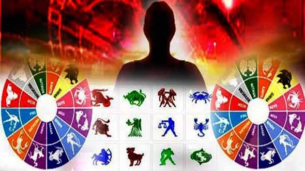 12 जून 2016 : क्या कहती है आपकी राशि - 12 June Horoscope