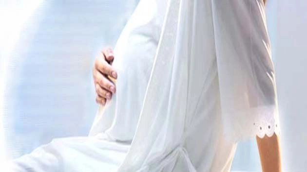 ये क्या हो रहा है? मप्र में शादी से पहले प्रेग्नेंसी टेस्ट - pregnancy test before marriage in Madhya Pradesh