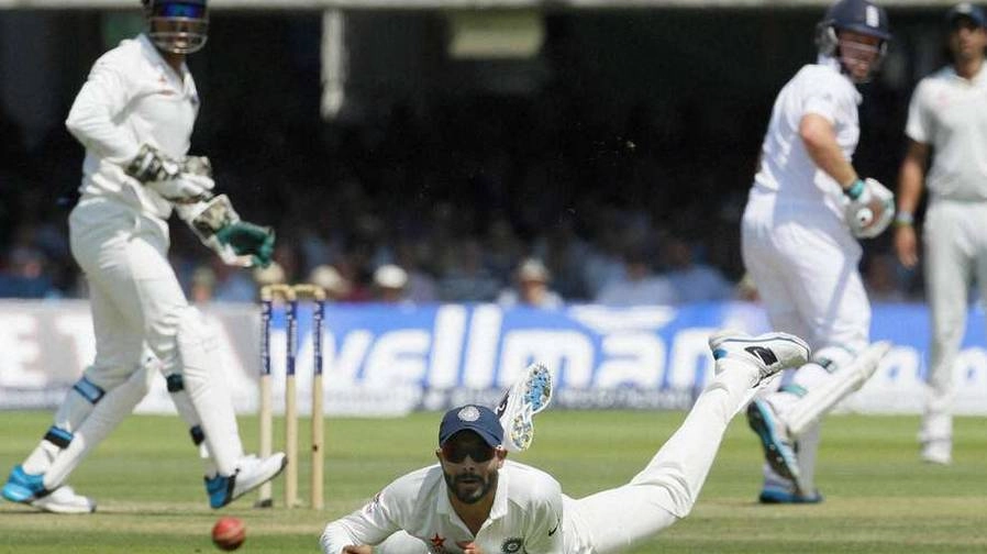 4 दिन का टेस्ट चाहता है इंग्लैंड, भारत कर सकता है विरोध