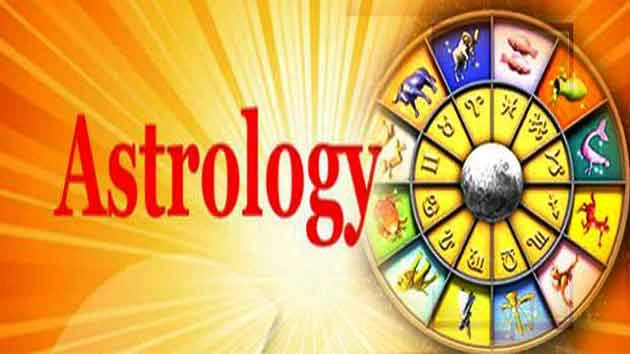 क्या कहते हैं आज आपके सितारे, जानिए अपना राशि-भविष्य... - Horoscope 17 April