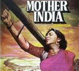 इथोपिया के लोगों के लिए सभी फिल्मों से ऊपर है 'मदर इंडिया'