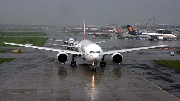 बोइंग सौंपेगा एयर इंडिया को 2 ड्रीमलाइनर विमान