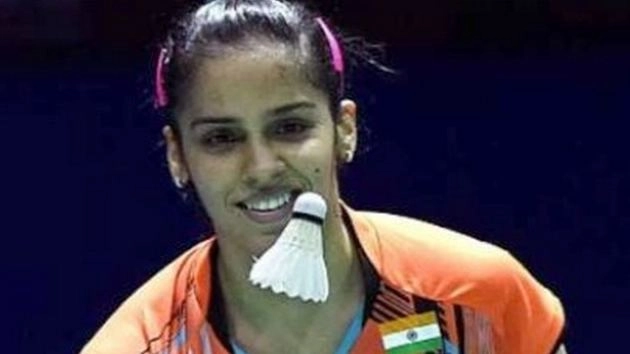 साइना-सिंधु से 'रियो' में पदक की उम्मीद : प्रकाश पादुकोण - Other Sport News, Rio Olympics, Saina Nehwal, PV Sindhu, Prakash Padukone