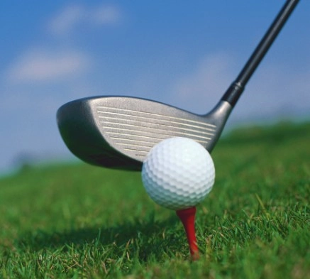 गोल्फरों के लिए कड़ी चुनौती होगा ओलंपिक गोल्फ कोर्स : गार्शिया