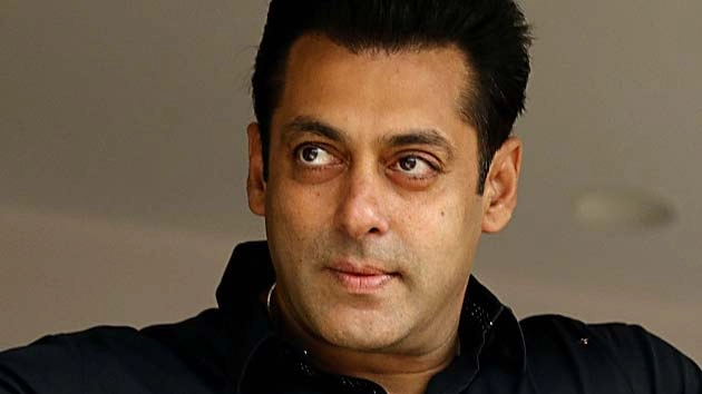 सलमान खान बने रहेंगे सद्भावना दूत : आईओए - Other Sports News, Salman Khan, IOA, controversial statements