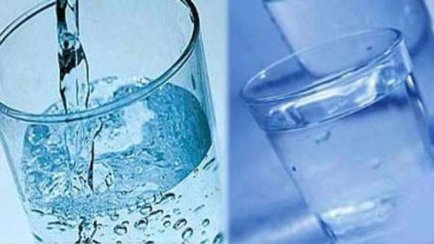 प्रदूषित पानी को कैसे करें शुद्ध, जानें 5 उपाय - How to purify polluted water, know 5 ways