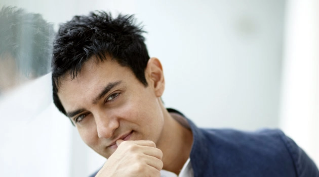 Aamir Khan has special plans to celebrate 11 years of his marriage!! | चार दिन तक आमिर खान मनाएंगे जश्न