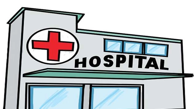 विशाखापत्तनम के बाद छत्तीसगढ़ में गैस लीक हादसा, 7 लोग अस्पताल में भर्ती - Chhattisgarh : 7 hospitalised after gas leak at paper mill in Raigadh