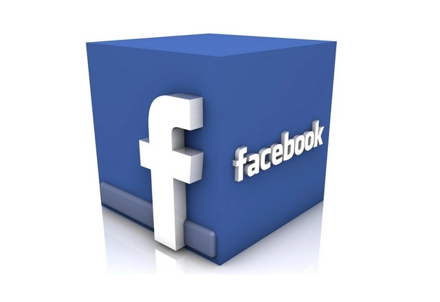 फेसबुक पर डाल सकेंगे पोस्ट 44 भाषाओं में - facebook 44 languages options posts