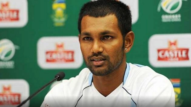 श्रीलंका टेस्ट टीम में चांडीमल और तिरिमाने की वापसी