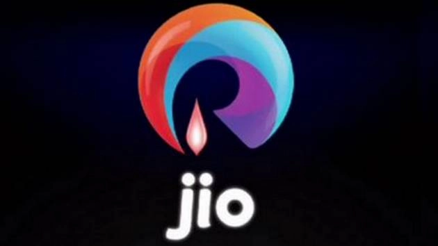 रिलायंस जिओ के बॉण्ड निर्गम ने बनाया रिकॉर्ड - Business News, Jio  Bond, Mukesh Ambani, Reliance Industries