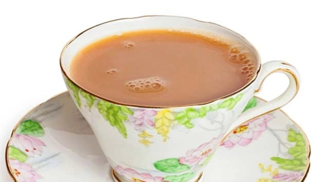 क्या कम चाय पीने से पाकिस्तान की अर्थव्यवस्था बेहतर होगी? - tea and pakistan economy