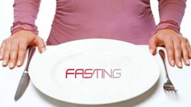 इंटरमिटेंट फास्टिंग और ट्रेडिशनल फास्टिंग में क्या है अंतर? - Difference between Intermittent Fasting and Traditional Fasting