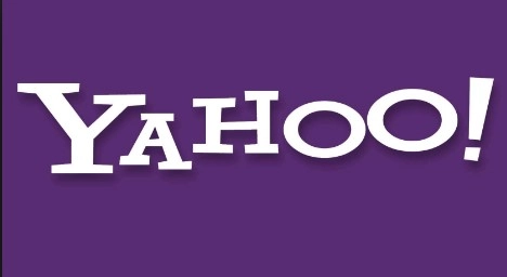 खुलासा! हैक हुए याहू के एक अरब खाते, चोरी हुआ डेटा... - Yahoo accounts hacked