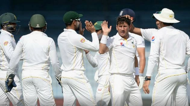 पाकिस्तानी क्रिकेटर नहीं रह सकेंगे 'परिवार' के साथ
