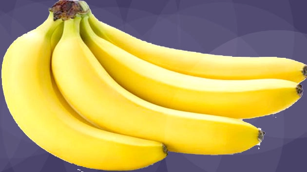 केले के 16 बेहतरीन फायदे, जरूर जानिए - Benefits Of Banana