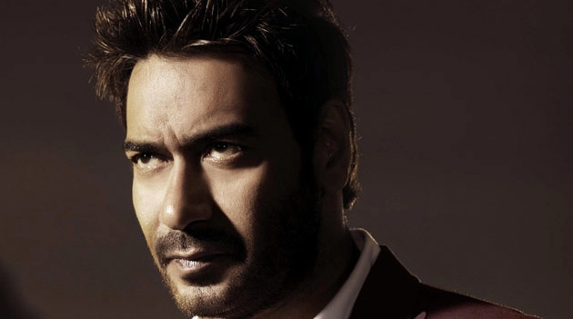 Shivaay... अजय देवगन के धमाके ने उड़ाई नींद - Shivaay, Ajay Devgn, Trailer, Ae Dil Hai Mushkil, Karan Johar