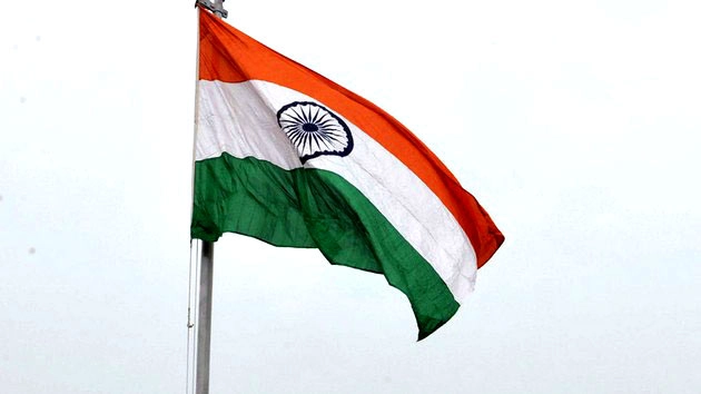 दुनियाभर में भारतीयों ने जोश के साथ मनाया स्वतंत्रता दिवस - Independence Day